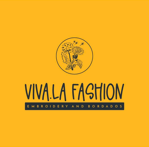 VIVA LA. FASHION