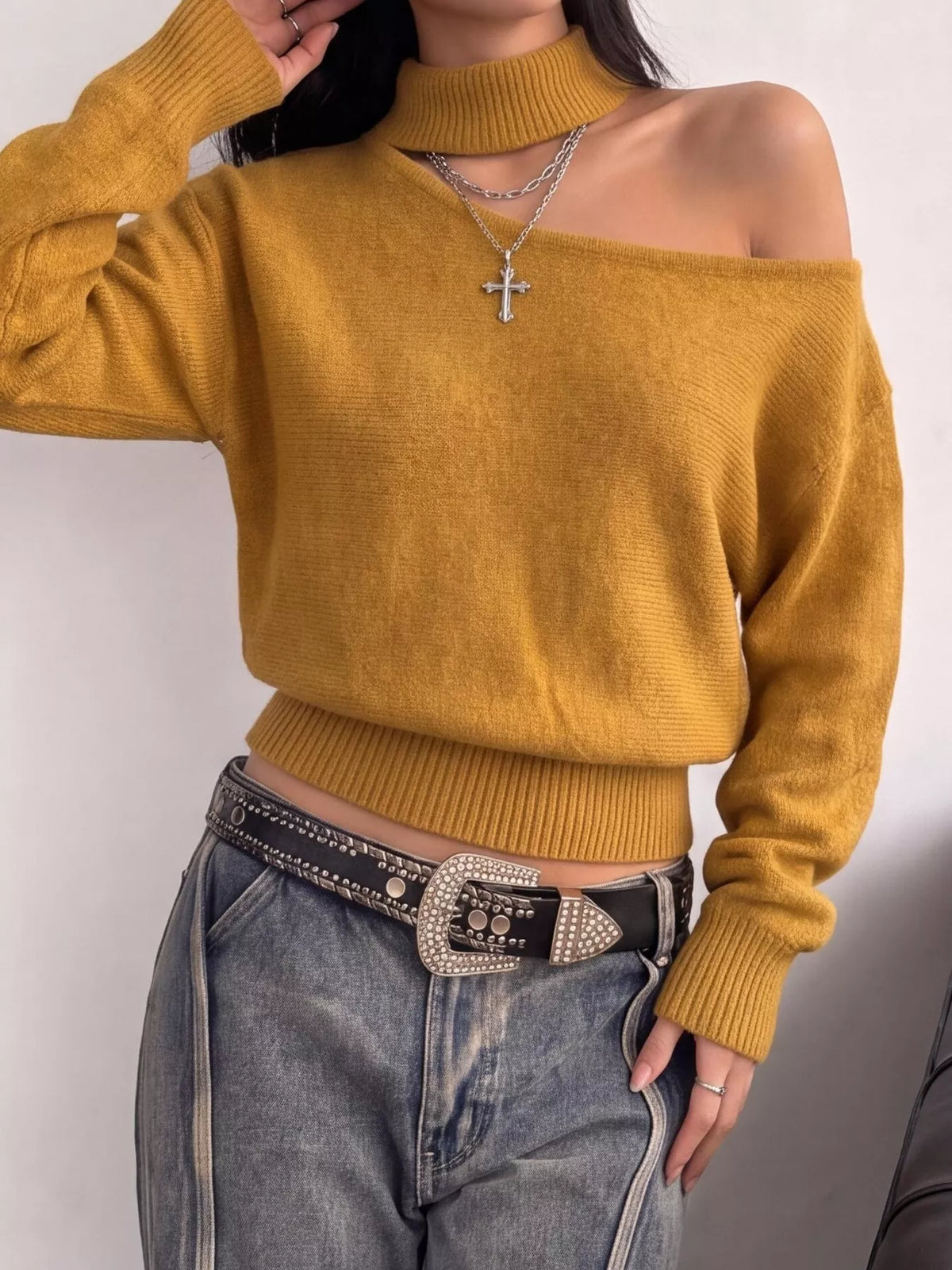 71b6274ce7694c52ac719796edff185c-Max-Origin