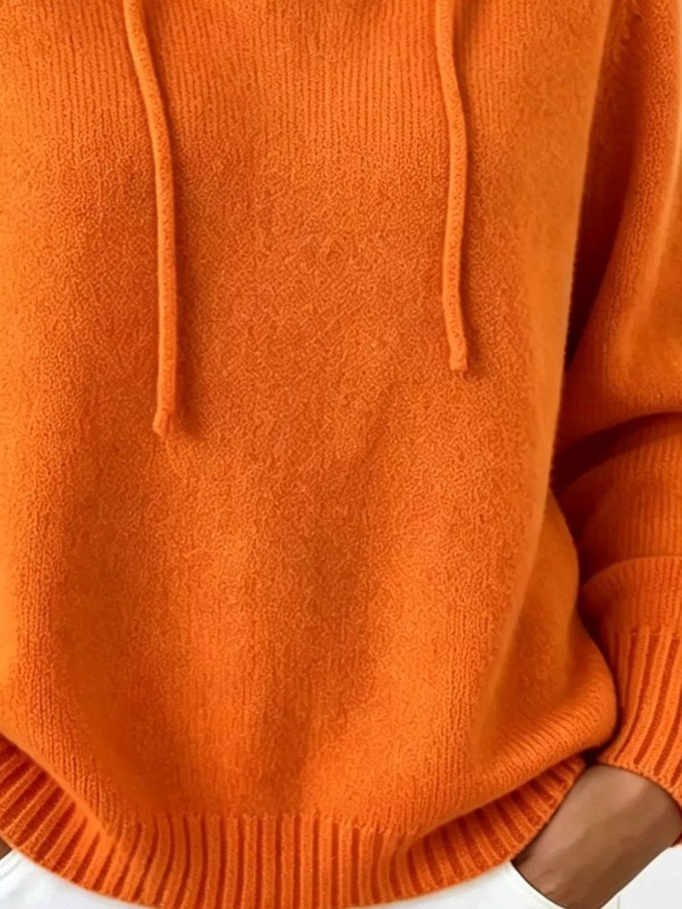 02b627c3-de52-4385-88a3-8068985ef2eb-Max-Origin