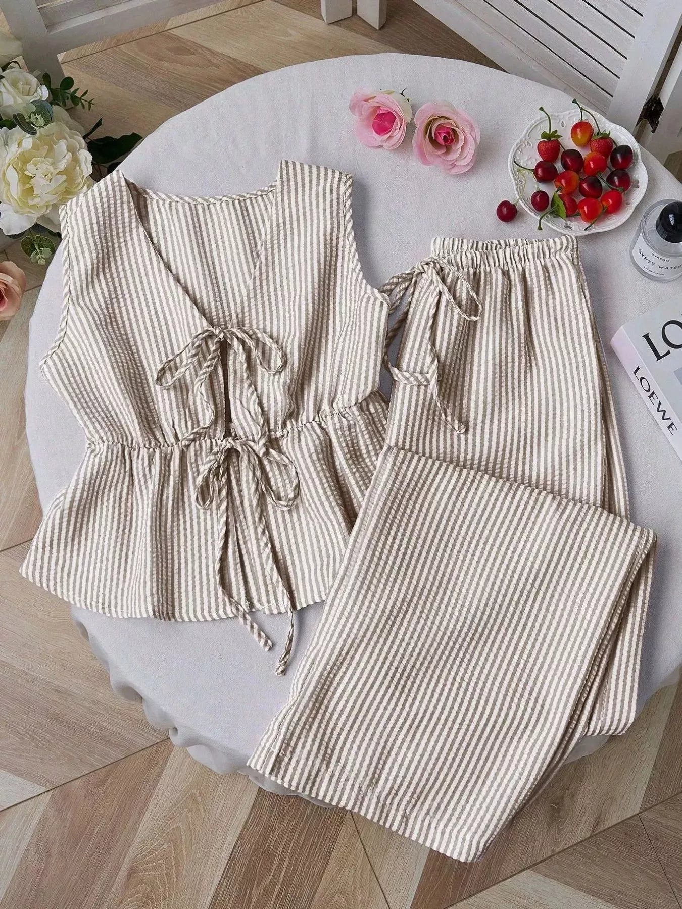 1e501f85-3c20-4615-9b0c-8734a33c8ae9-Max-Origin