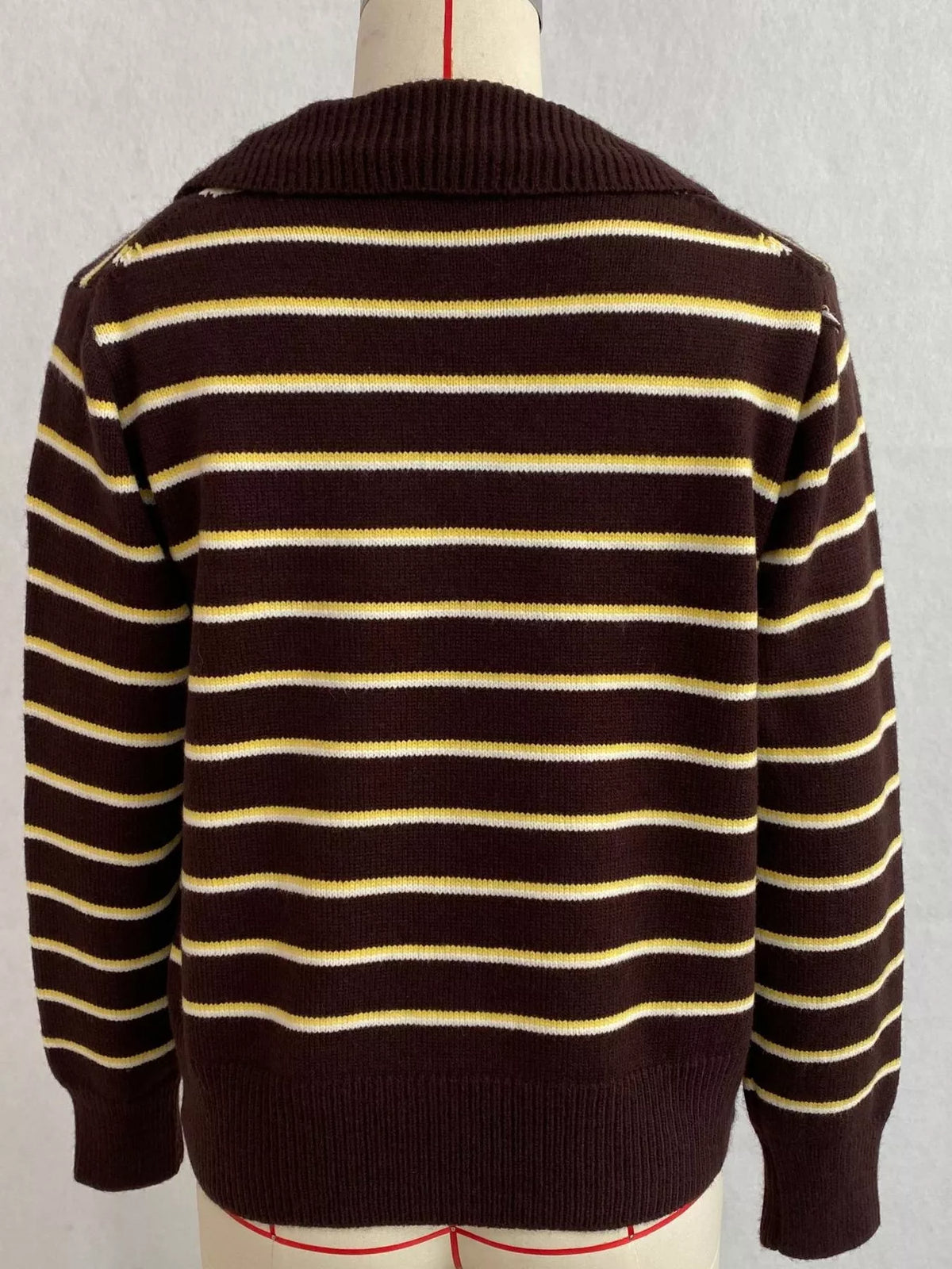 30ca0927345e40f889f274cc11db8189-Max-Origin