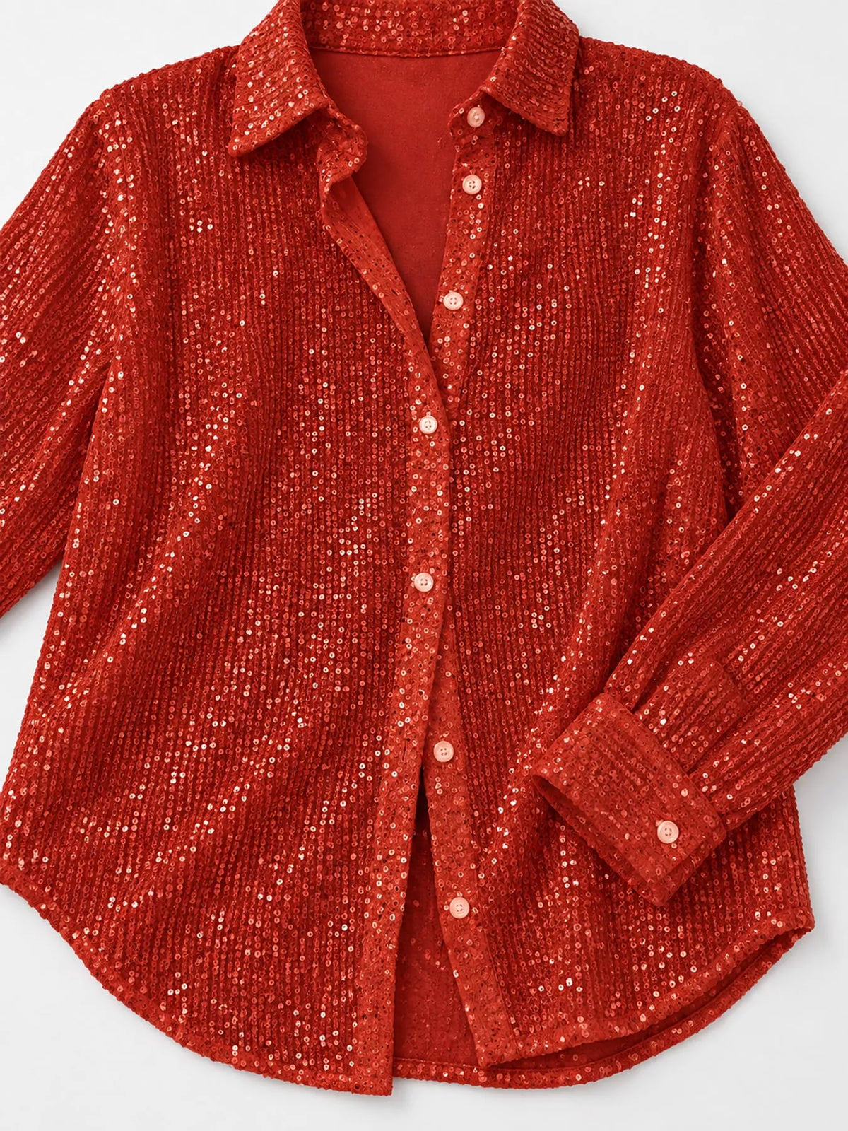 398ff247ca749474bb16ac28620d61b9-v3-gen-Max-Origin