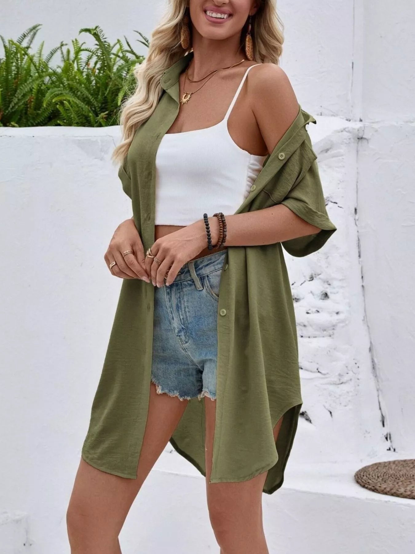 4d8c1f56-529d-4349-8e50-ae3901021a98-Max-Origin