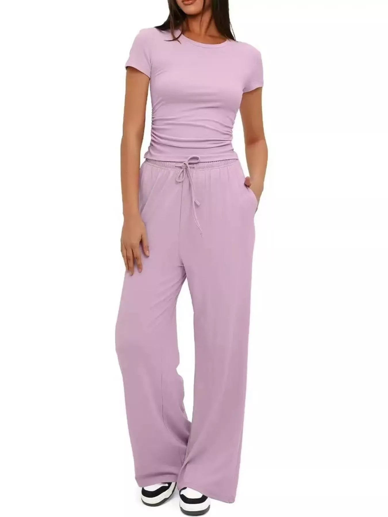 554ddf7b-2bf0-4d8b-8e54-76d6ecb1b344-Max-Origin