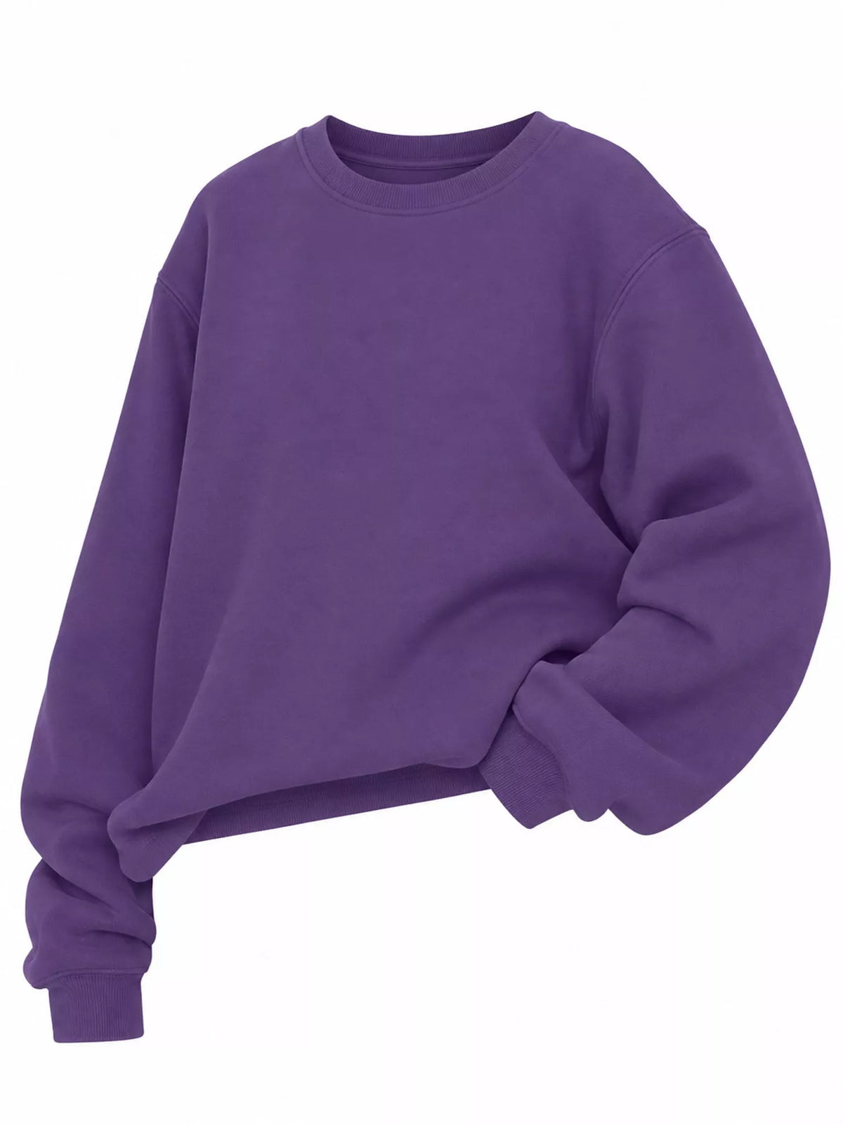 681d7185c44de821138f1038391a0cc4-v3-gen-Max-Origin