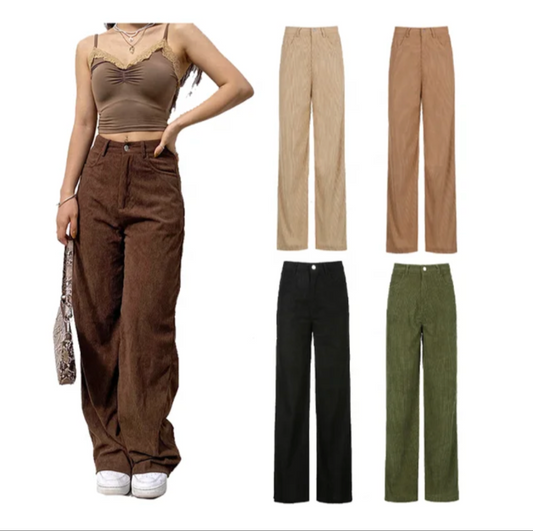 Vintage 90s Pants