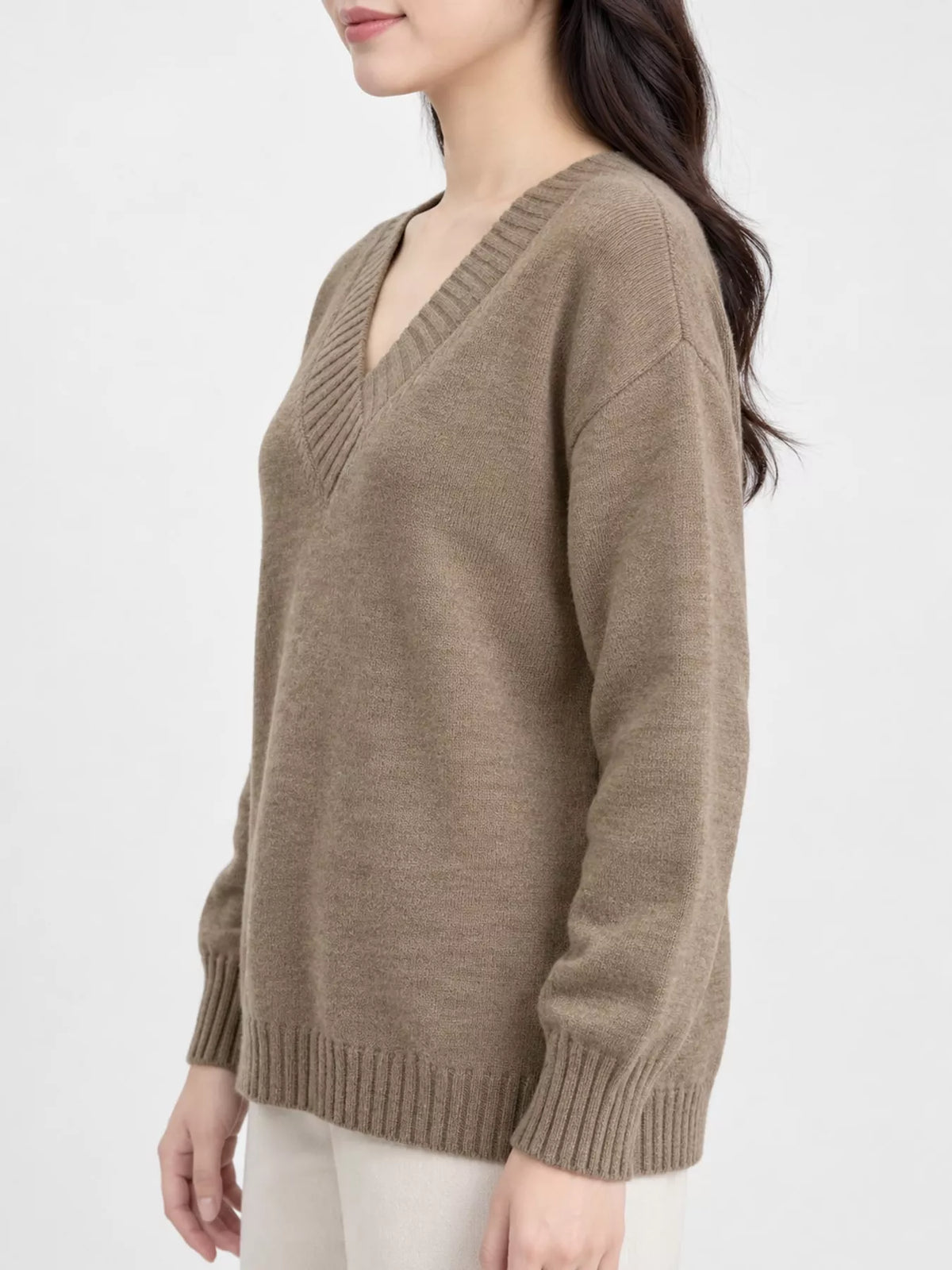 a307f96873d4673c4f293773a6be5088-v3-gen-Max-Origin