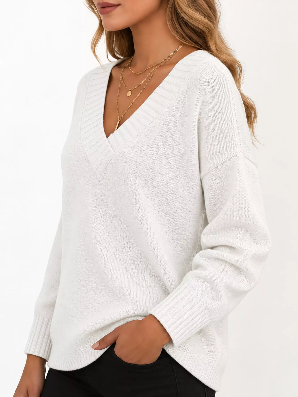 b1c0a43cb26bbcfa8a32ae72948cba04-v3-gen-Max-Origin