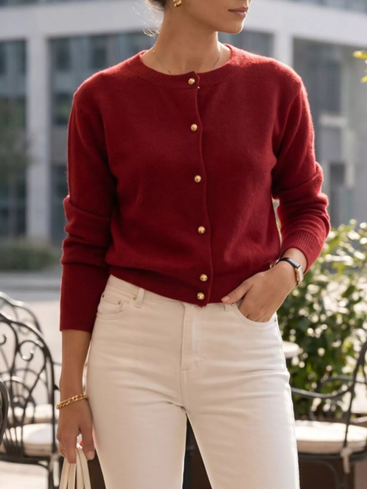 beb4af50-1d60-4086-889d-36e06bf50fcd-Max-Origin