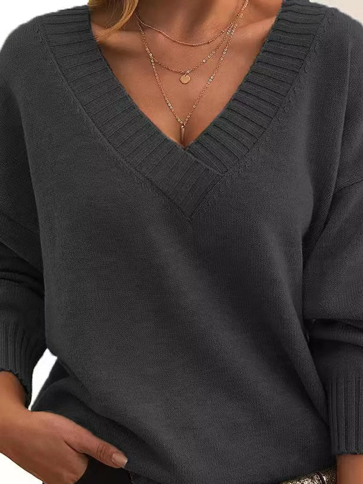 cfb8951025cb623f2354bf1df041a11d-eecdbd91-v3-Max-Origin