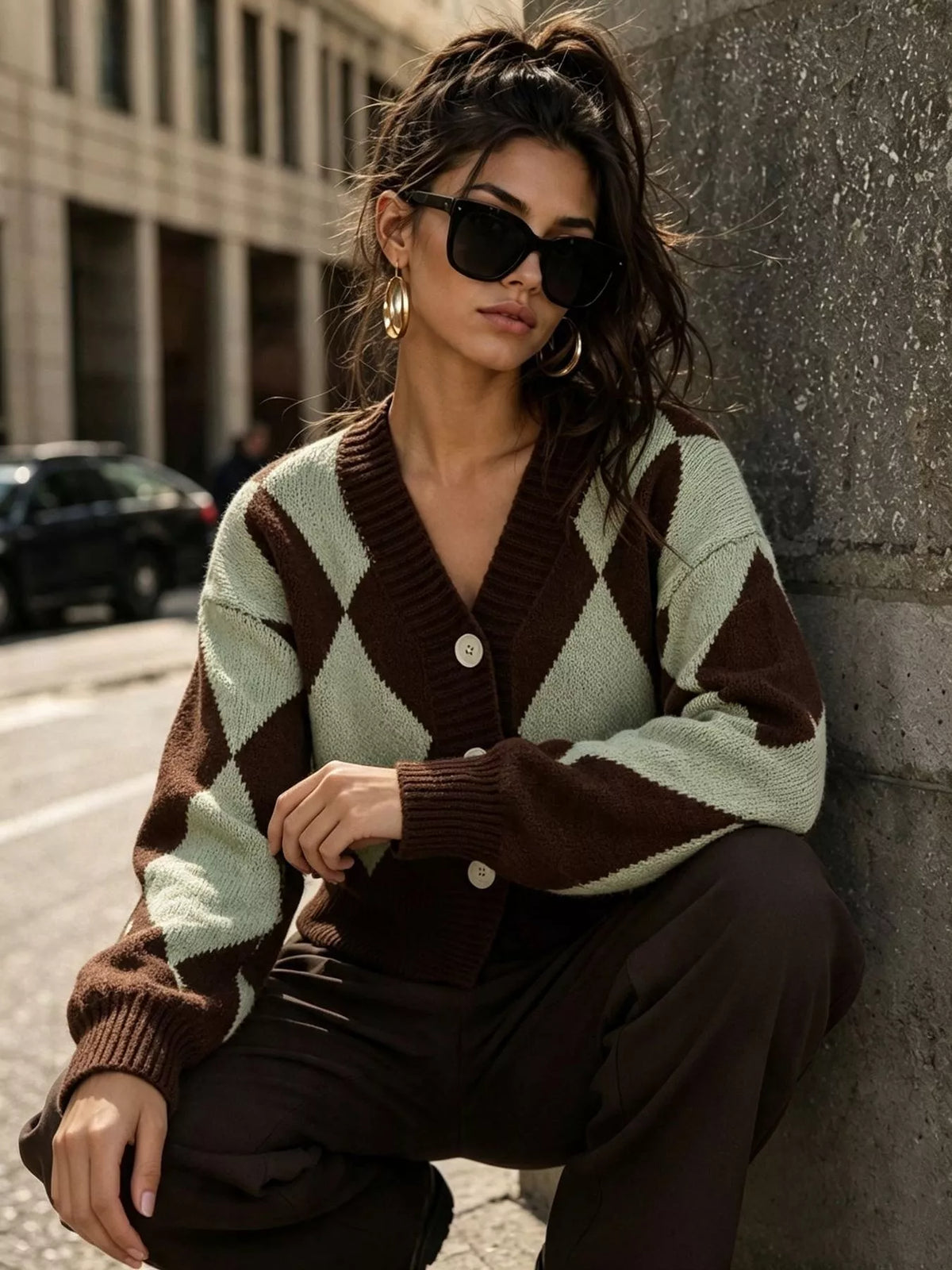 f4eaca42933f4b4bbfa95961b98911bd-Max-Origin